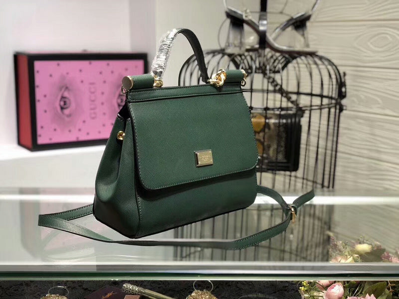 Ozarra - DG Bags - 301