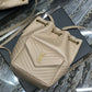 OZ - SLY Bags - 917