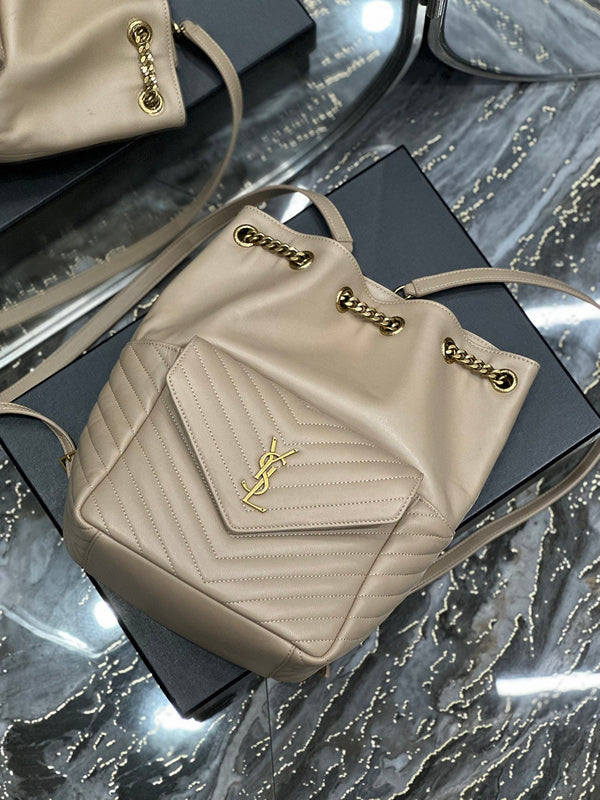 OZ - SLY Bags - 917