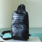 Ozarra Fashion Lu-Vi bags - 9958