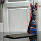 Ozarra Fashion Lu-Vi bags - 17571