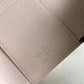 Ozarra Luxury - LOV Bags - 2160