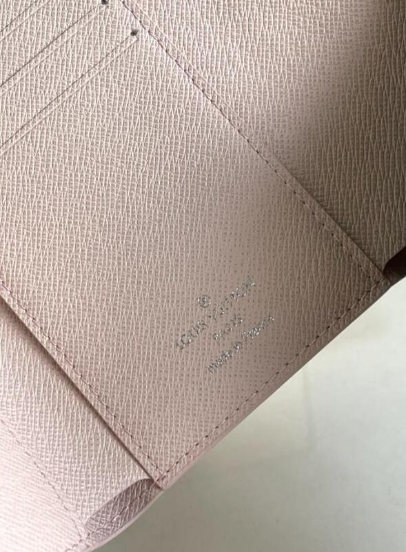 Ozarra Luxury - LOV Bags - 2160