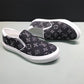 Ozarra Luxury - LOV Men Shoes - 1436