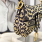 Ozarra - Dir Bags - 2247