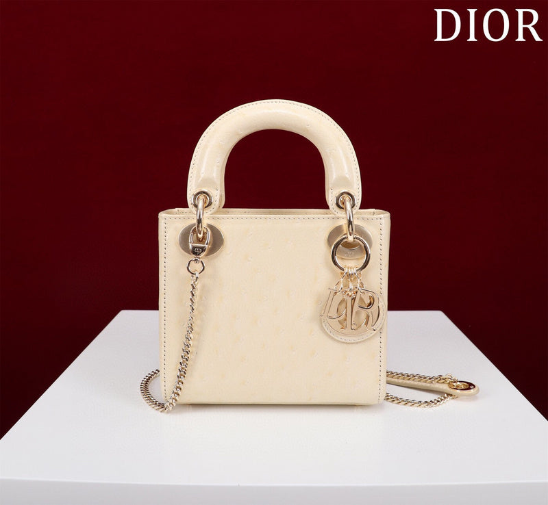 Ozarra - Dir Bags - 758