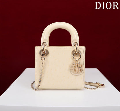 Ozarra - Dir Bags - 758