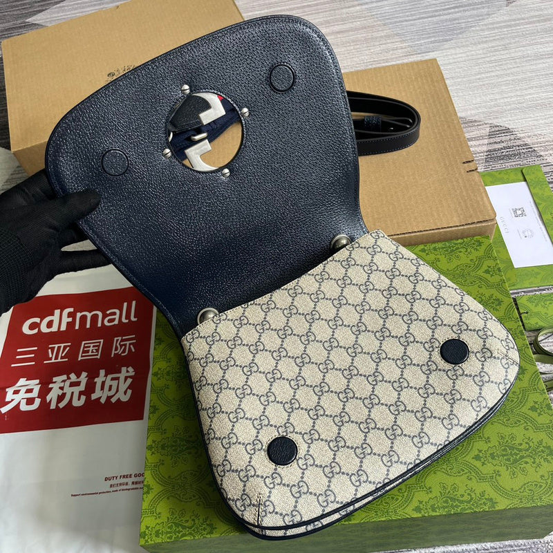 Ozarra - GCI Bags - 5492