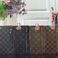 Fashion Lu-Vi bags - 2959