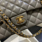 BAB - CHL Bags - 2625