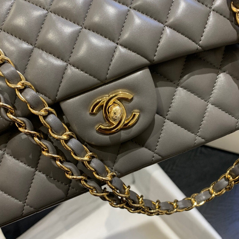 BAB - CHL Bags - 2625