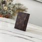 Fashion Lu-Vi bags - 3006