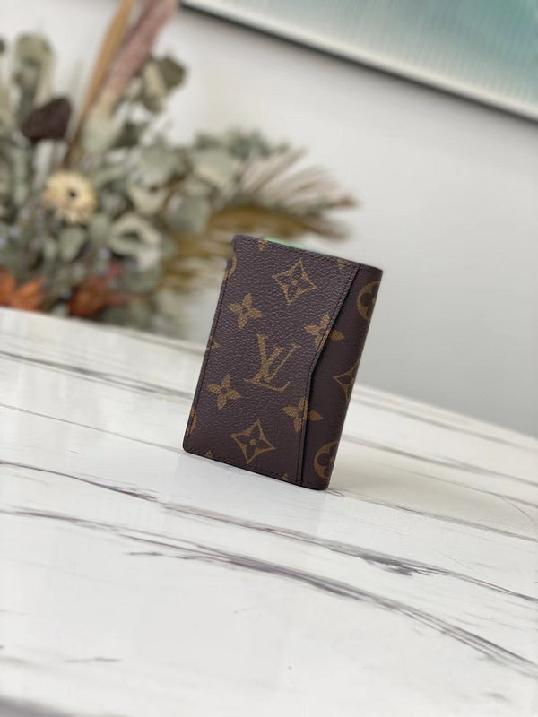 Fashion Lu-Vi bags - 3006