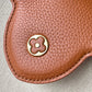 Fashion Lu-Vi bags - 5014