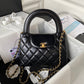 Ozarra - CHL Bags - 7512