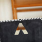 Ozarra Fashion Lu-Vi bags - 8497