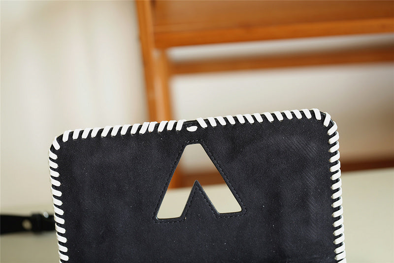 Ozarra Fashion Lu-Vi bags - 8497