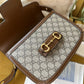 Ozarra - GCI Bags - 287