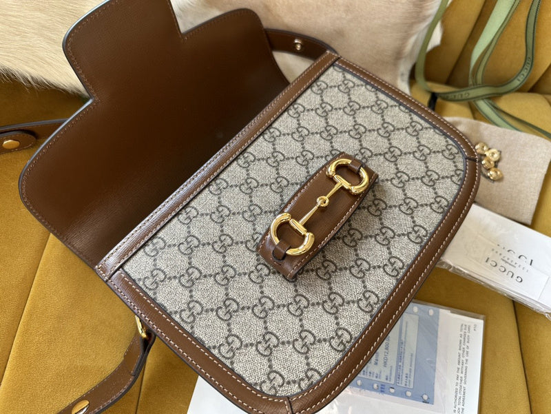 Ozarra - GCI Bags - 287