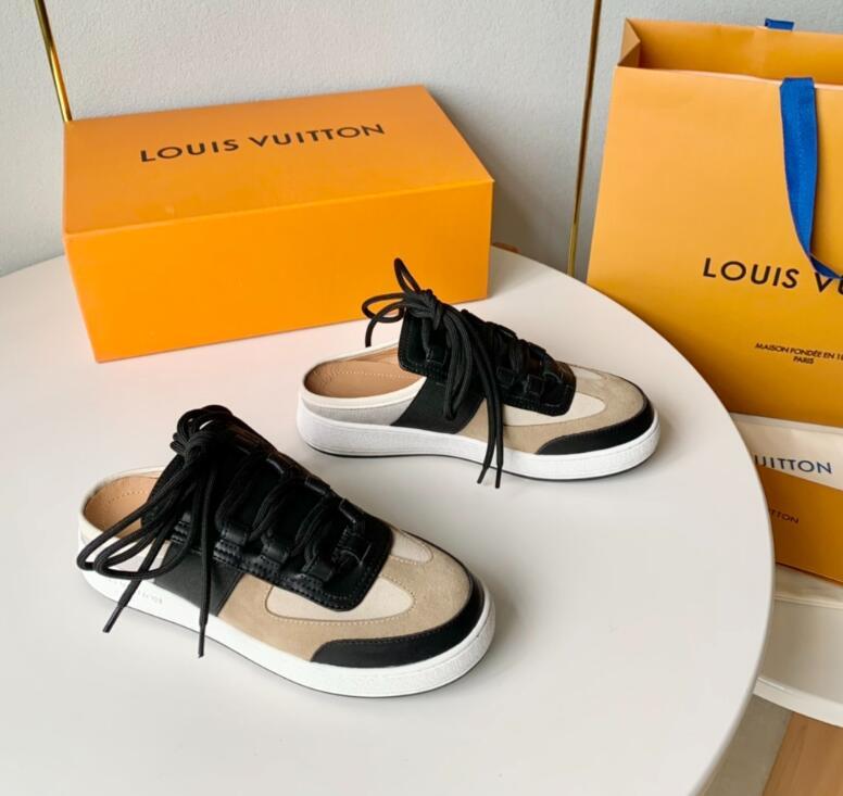 Ozarra Luxury - LOV Women Shoes - 353