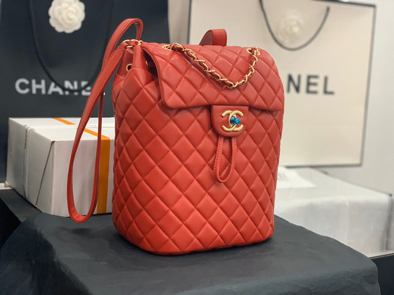Ozarra - CHL Bags - 540