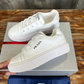Ozarra Luxury - PD Women Shoes - 011