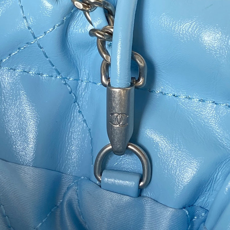 Ozarra - CHL Bags - 7546