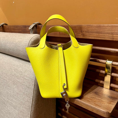 Ozarra - HMS Bags - 1007