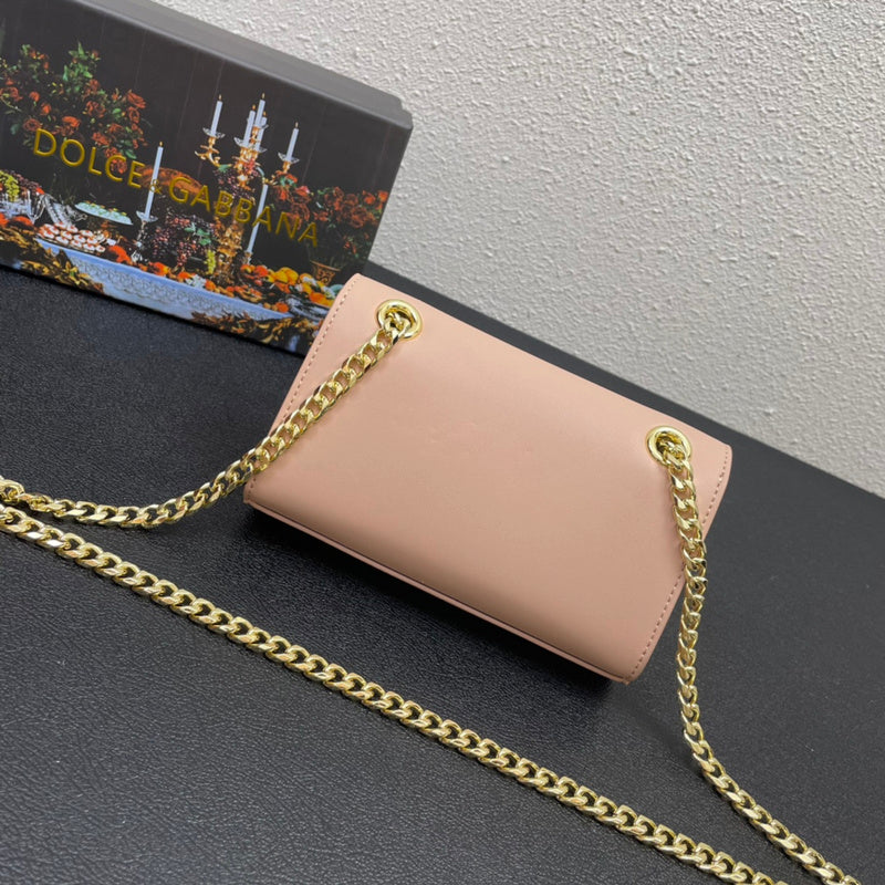 Ozarra - DG Bags - 175