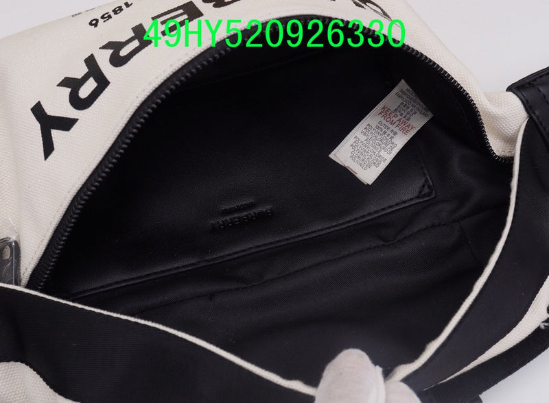 Ozarra Fashion -BBR Bags - 631