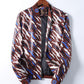 Ozarra Luxury - LOV Clothes - 332