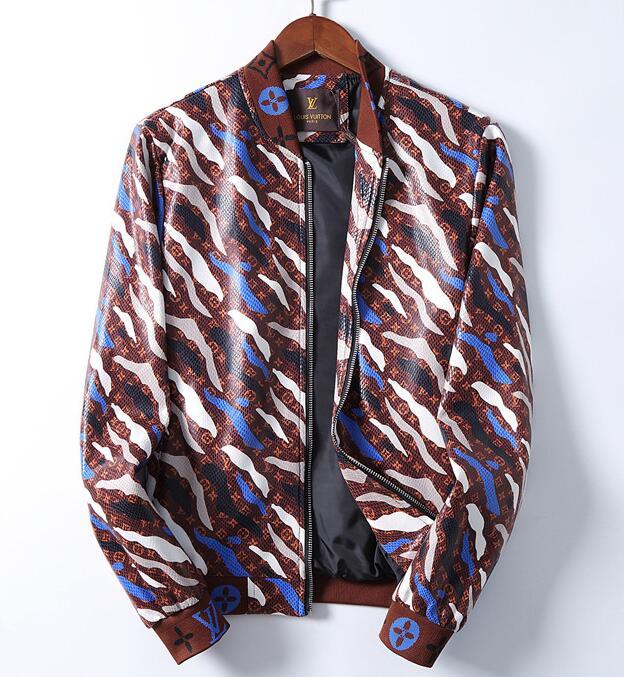 Ozarra Luxury - LOV Clothes - 332
