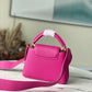Fashion Lu-Vi bags - 5127