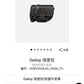 Ozarra - DOR Bags - 1017