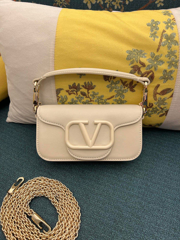 OZ - VEL Bags - 267