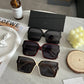OZ - Dir Sunglasses - 094
