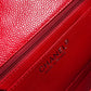 Ozarra - CHL Bags - 7454
