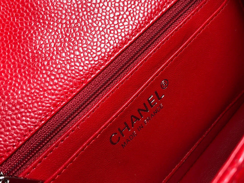 Ozarra - CHL Bags - 7454