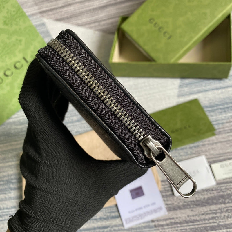 Ozarra - GCI Bags - 4988