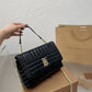 Ozarra Fashion -BBR Bags - 342