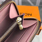 Ozarra Fashion Lu-Vi bags - 9419