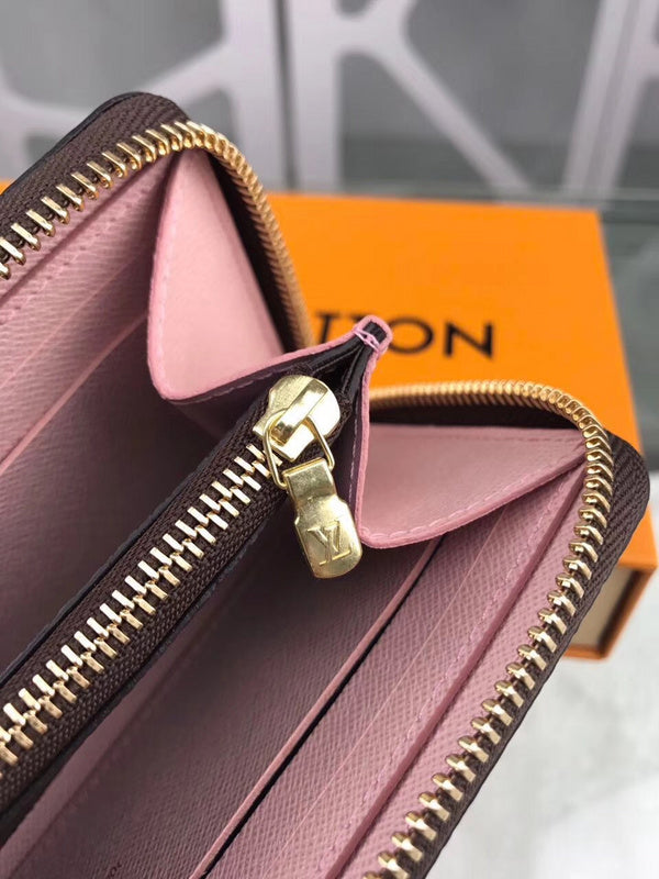 Ozarra Fashion Lu-Vi bags - 9419