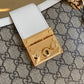 Ozarra - GG Bags - 2335
