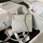 Ozarra - CHL Bags - 7539