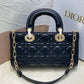 Ozarra - DOR Bags - 1313