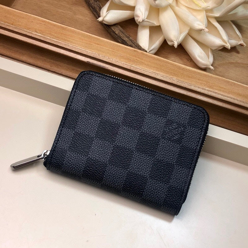 Ozarra Fashion Lu-Vi bags - 10888
