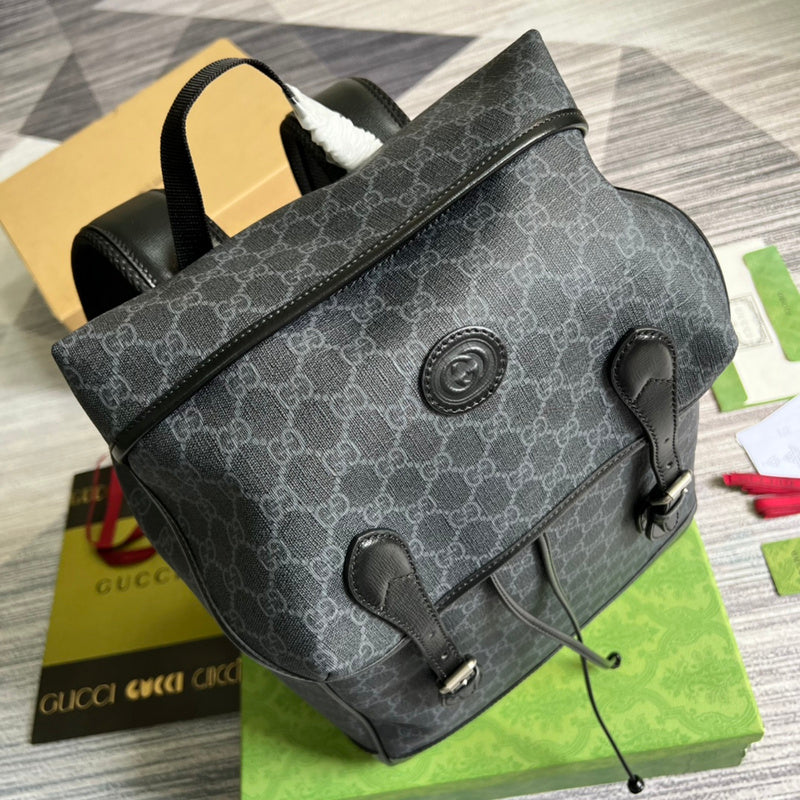 Ozarra - GUKI Bags - 1313
