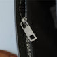 Ozarra Fashion Lu-Vi bags - 9967