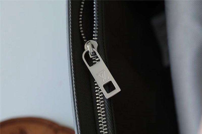 Ozarra Fashion Lu-Vi bags - 9967