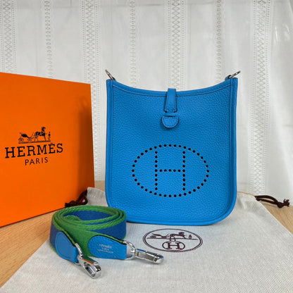 Ozarra - HMS Bags - 919
